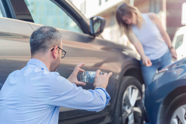 Auto insurance coverage in Marfa, Marfa, TX