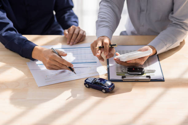 Local Marfa, TX insurance for Marfa drivers